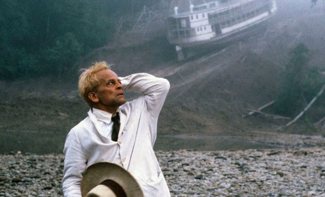 Mike David tweet media