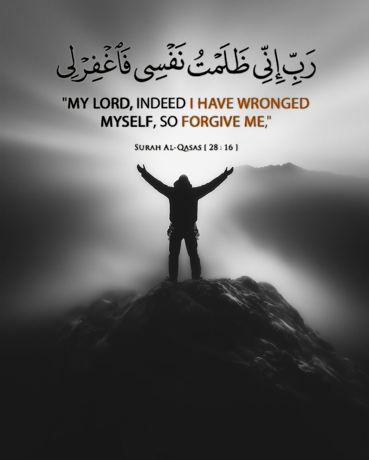 القرآن الکریم tweet media