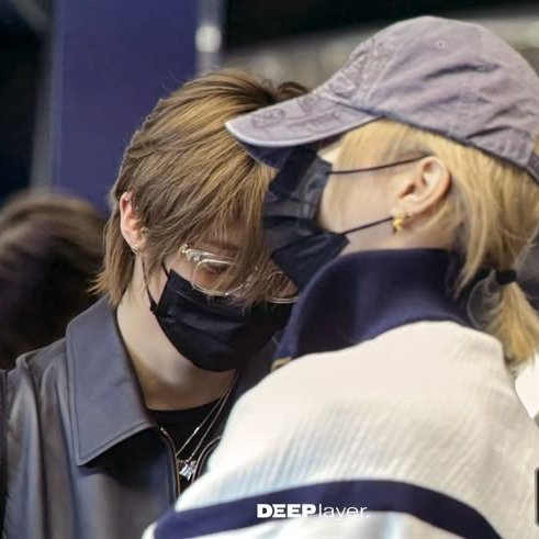 Fudanshi Anton🪼 tweet media