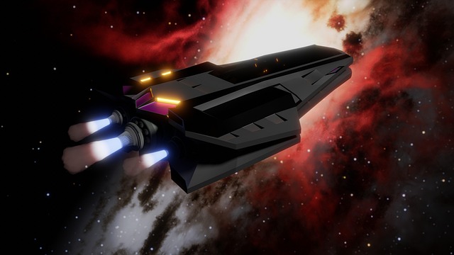 Luke Howell tweet media