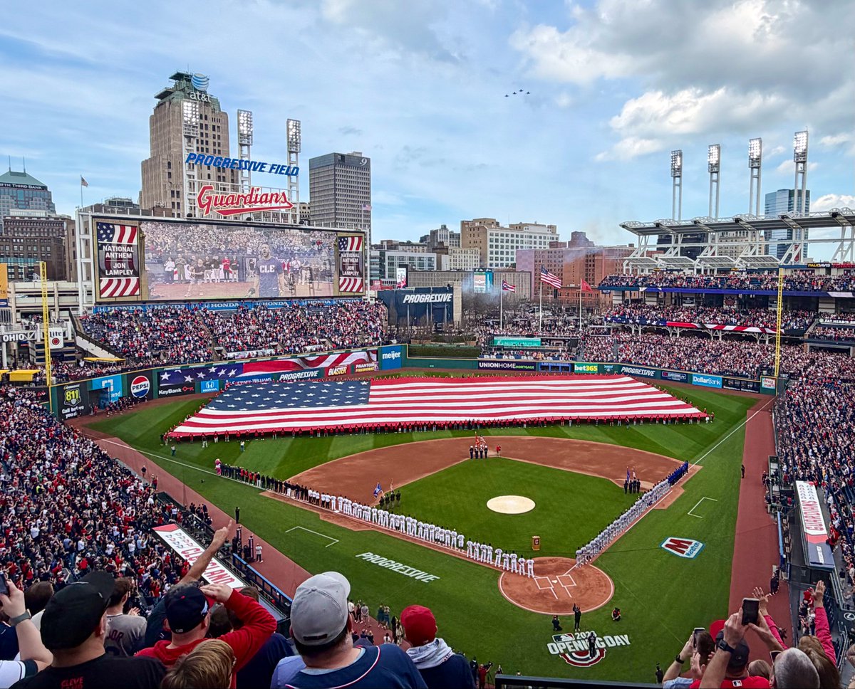 Zack Meisel tweet media