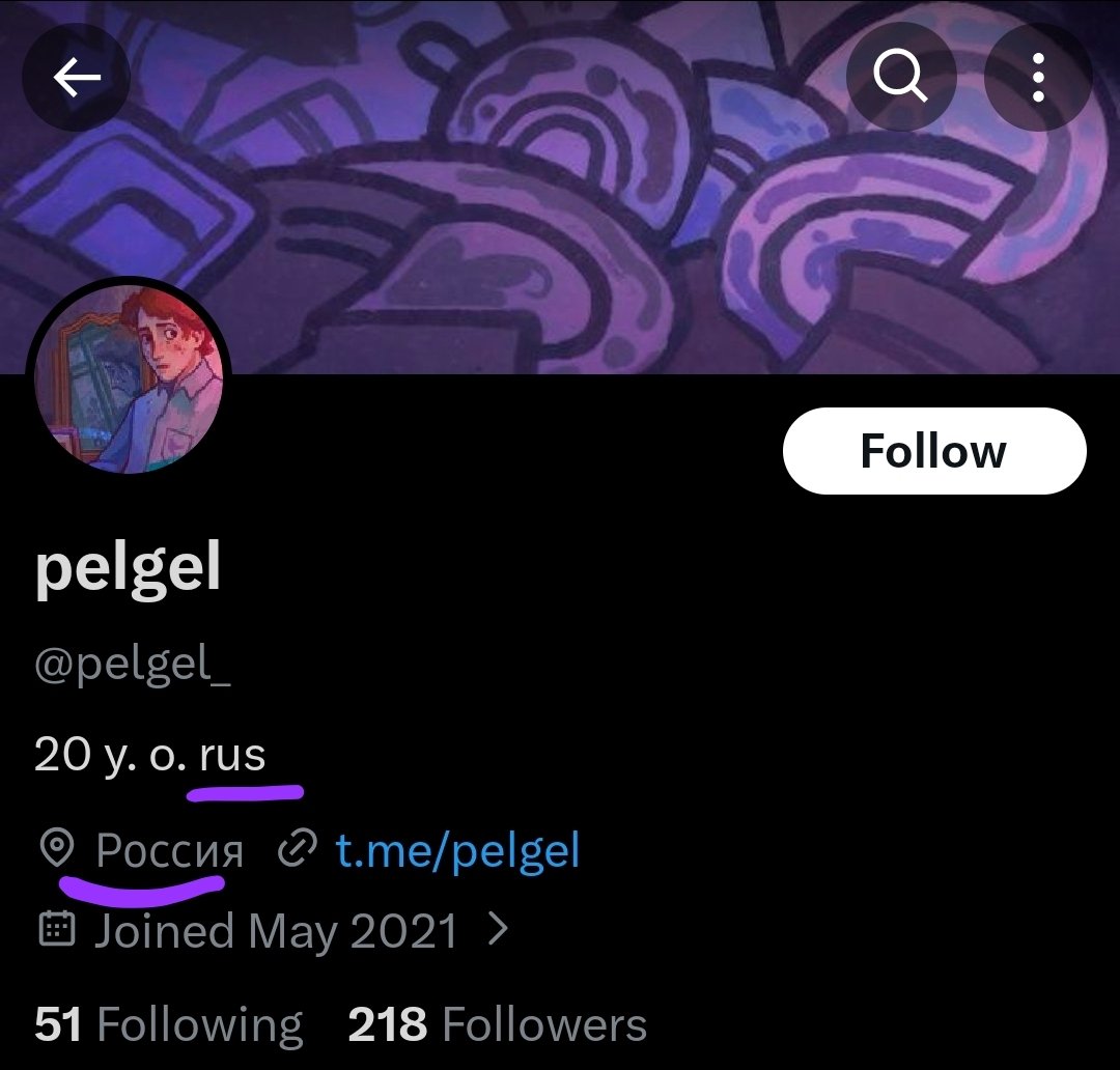 Saaro/CC 🏳️🌈 🇺🇦 | 🍉🎗|🚦💥 tweet media