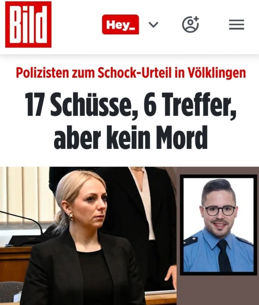 Martin Reichardt, MdB tweet media