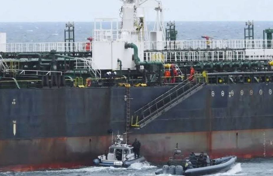 Сергей из М tweet media