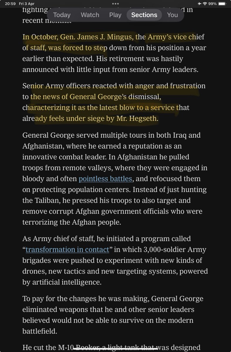 Anthony Glees @anthonyglees tweet media