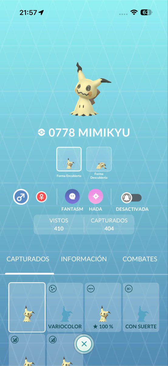 vcokarlea ✈️ Go fest Copenhague tweet media