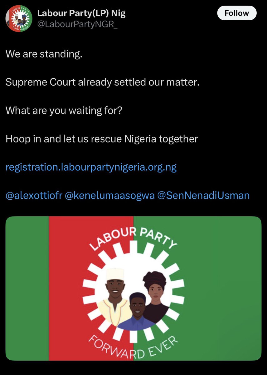 Akin Akinwale tweet media