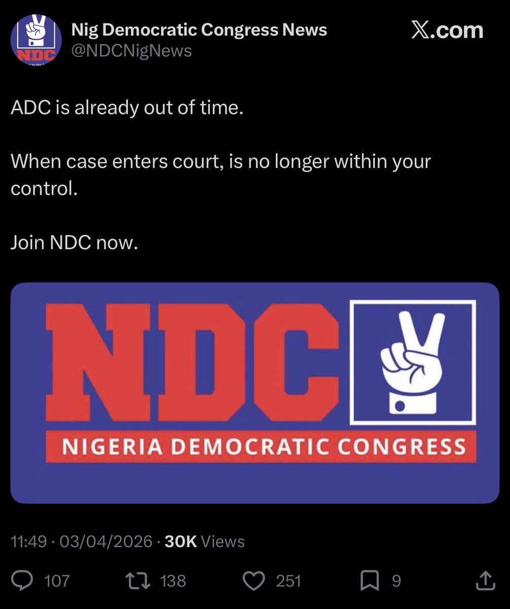 Akin Akinwale tweet media