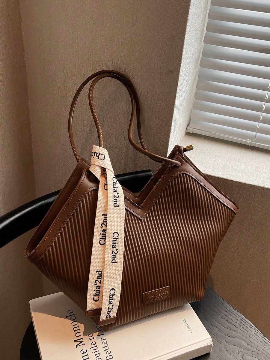 شّـهِدُ ♥🕊 tweet media