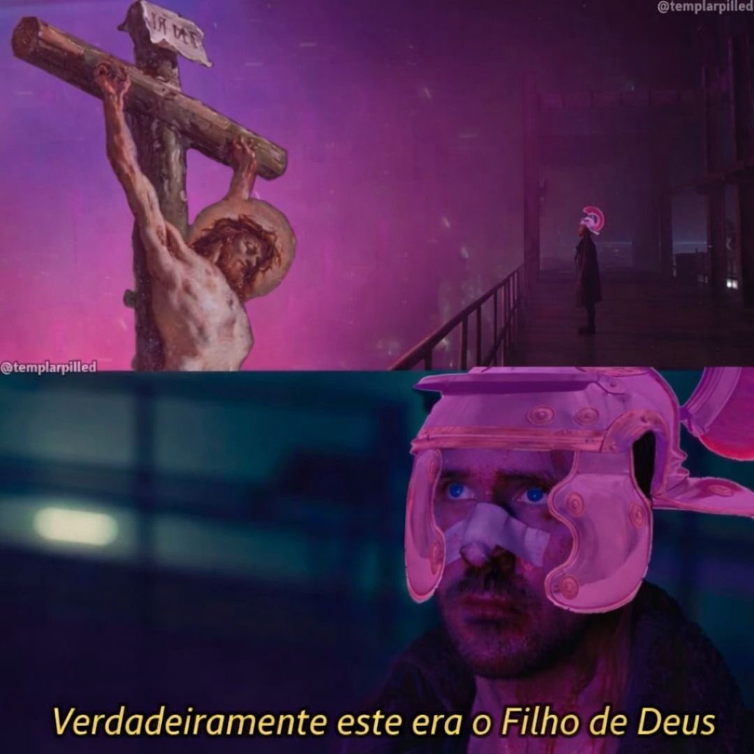 Abrace a Tradição tweet media