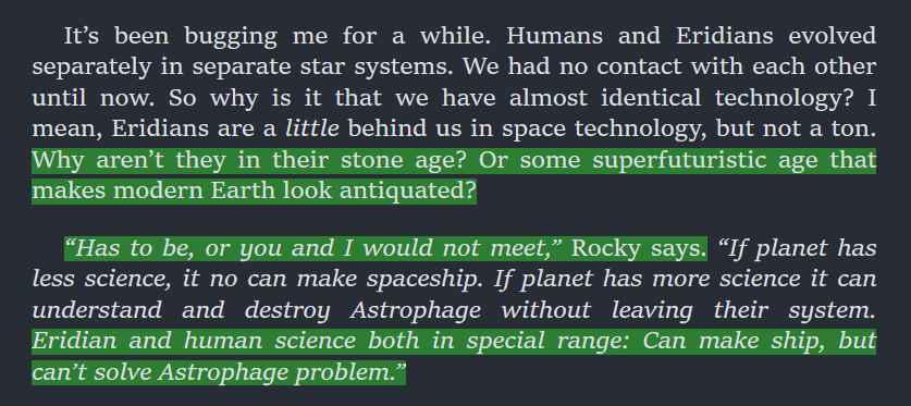 jim 🍉 tweet media