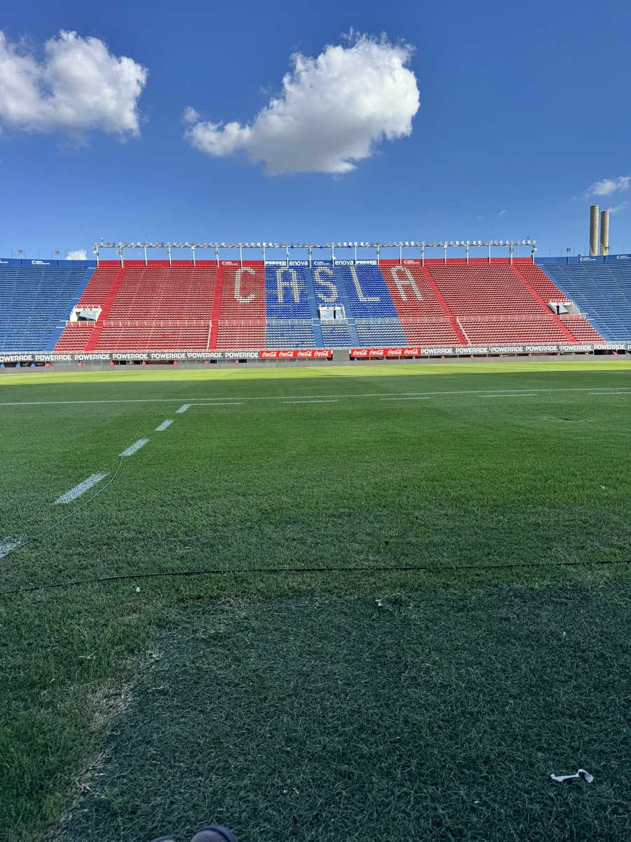 Leandro Alves tweet media