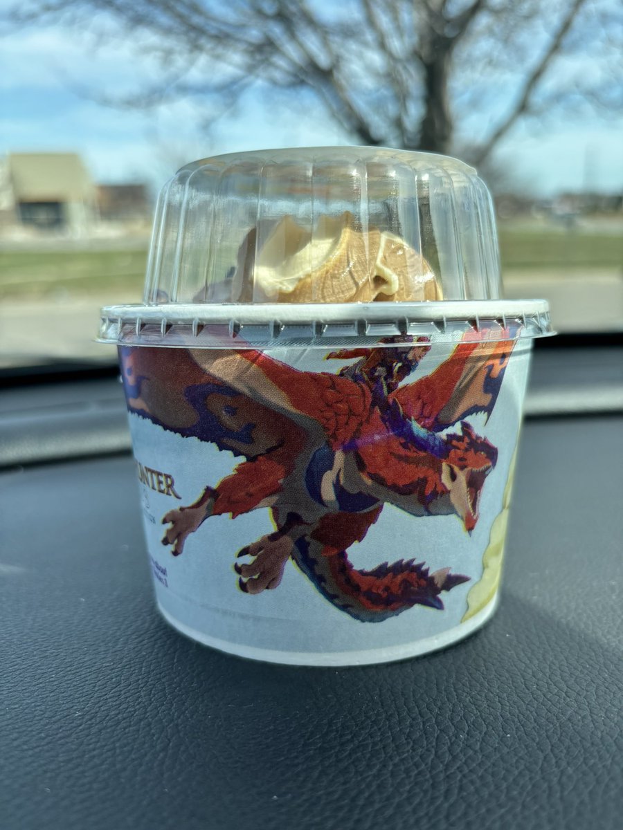 RAZEWINGED's tweet image. #beastmode