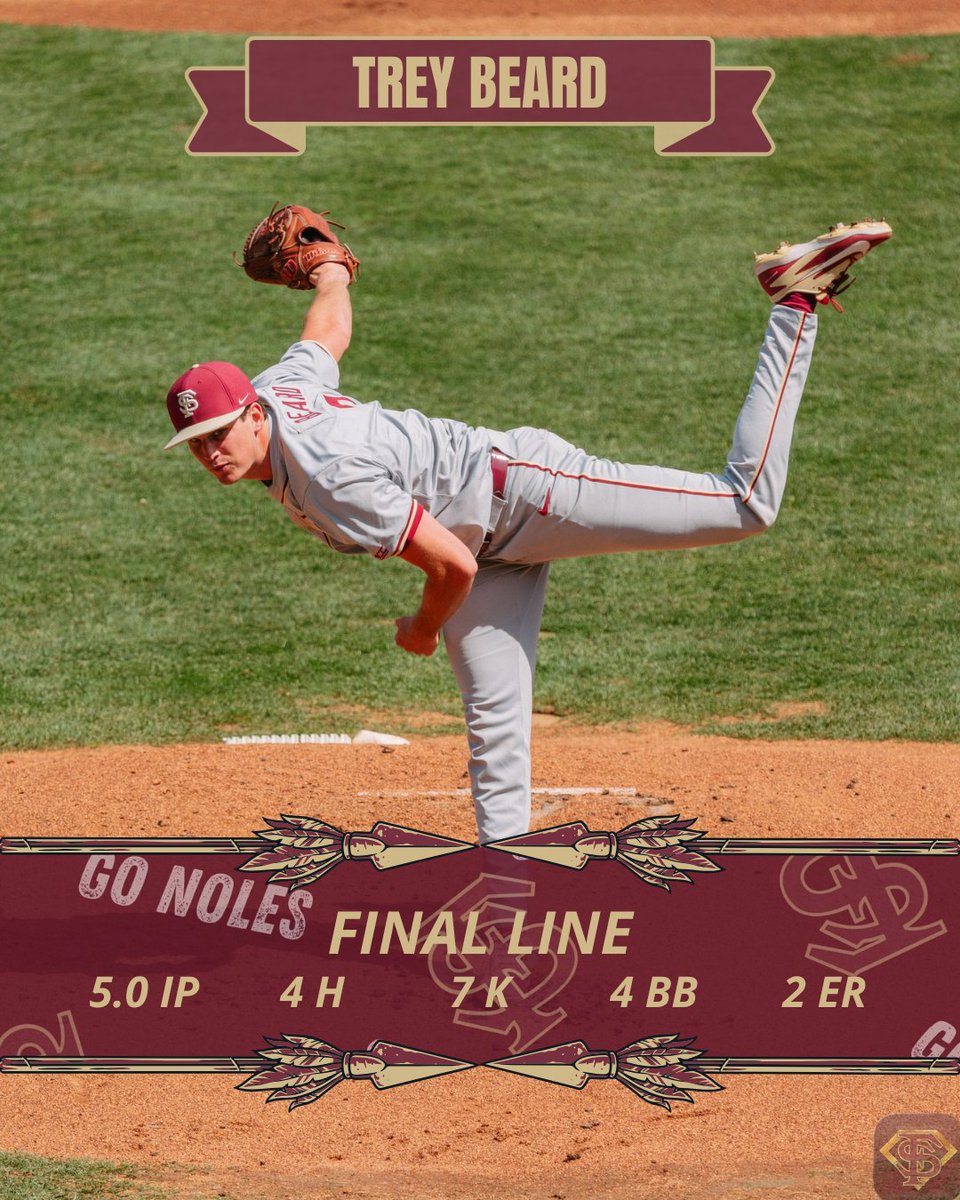 Diamond Noles tweet media