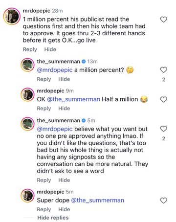 2Cool2Blog tweet media