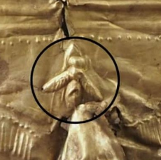 НОБ 3.0 tweet media