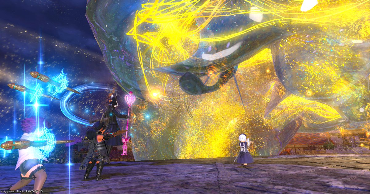 白福かぷぅ☆ tweet media