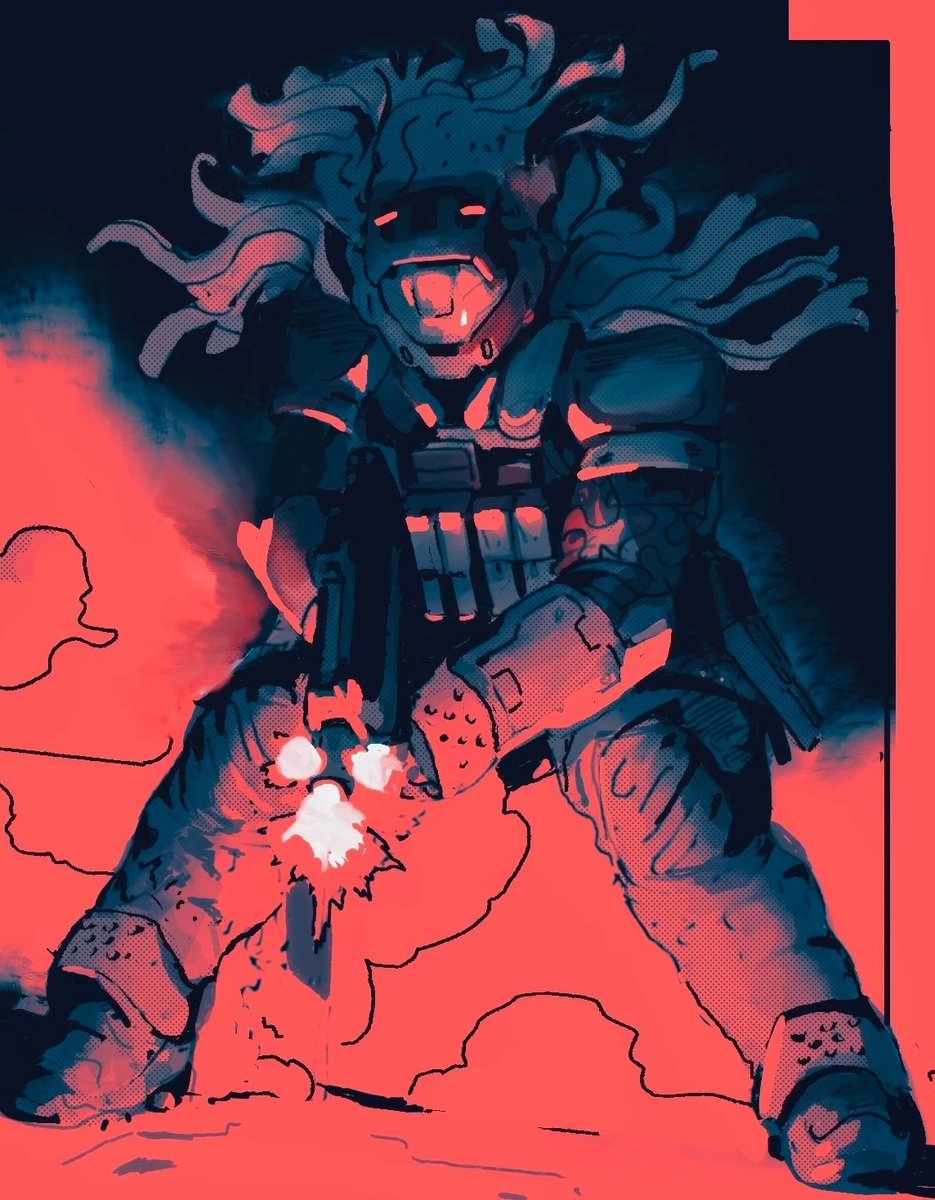 The Count of S 🇧🇲🖼️✍🏽 tweet media