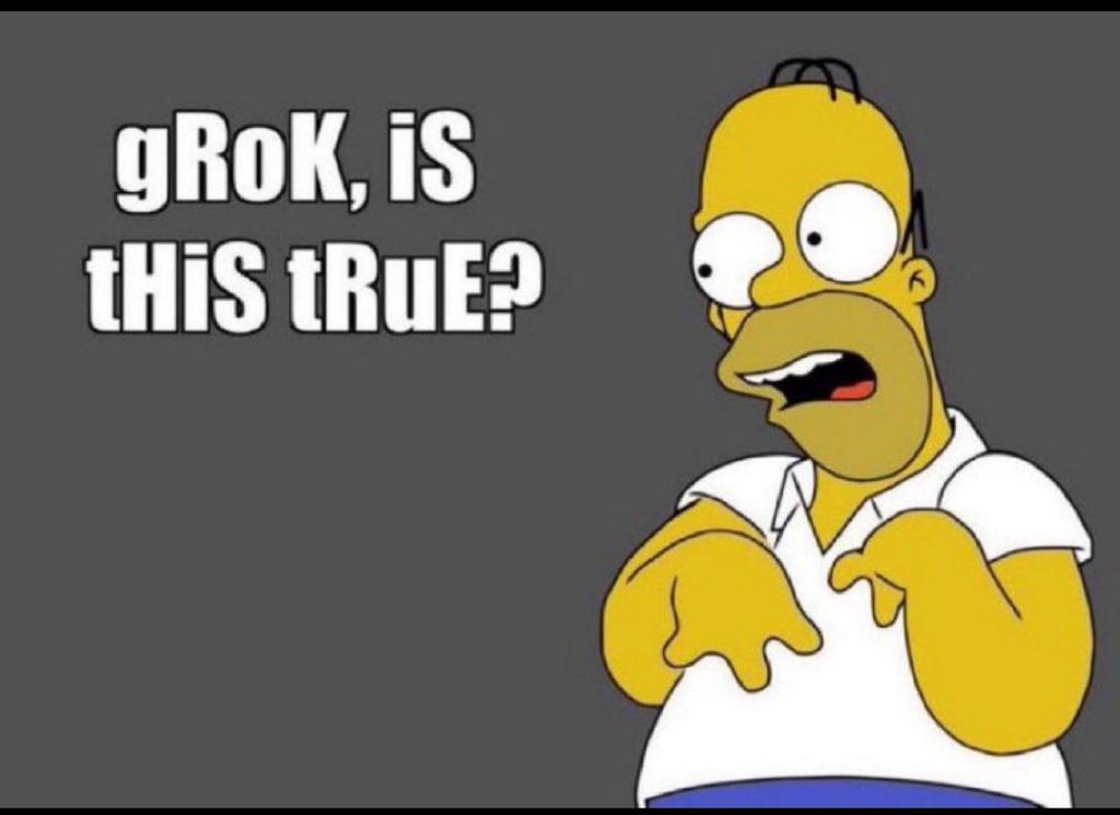 Dom Corner tweet media