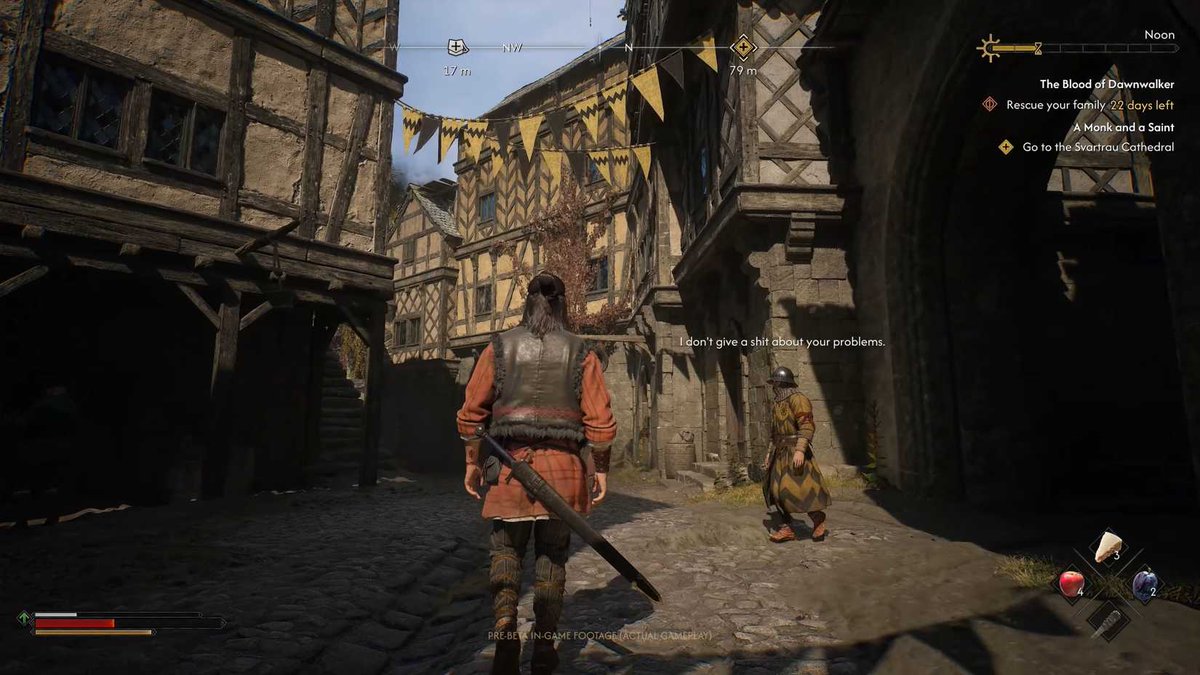 LᴱVᴬSᴼR ⋆ لـيـفـاسـور tweet media