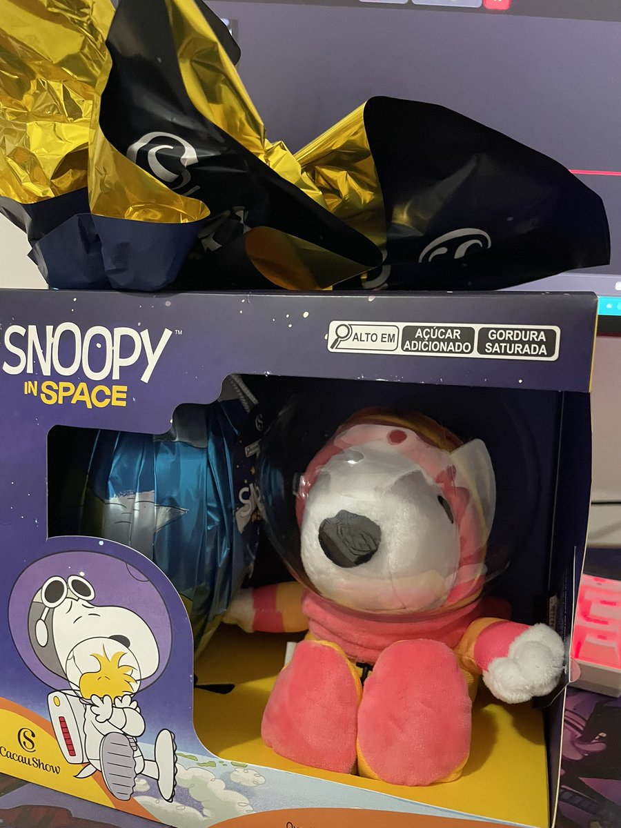 Ha’ Bibis tweet media