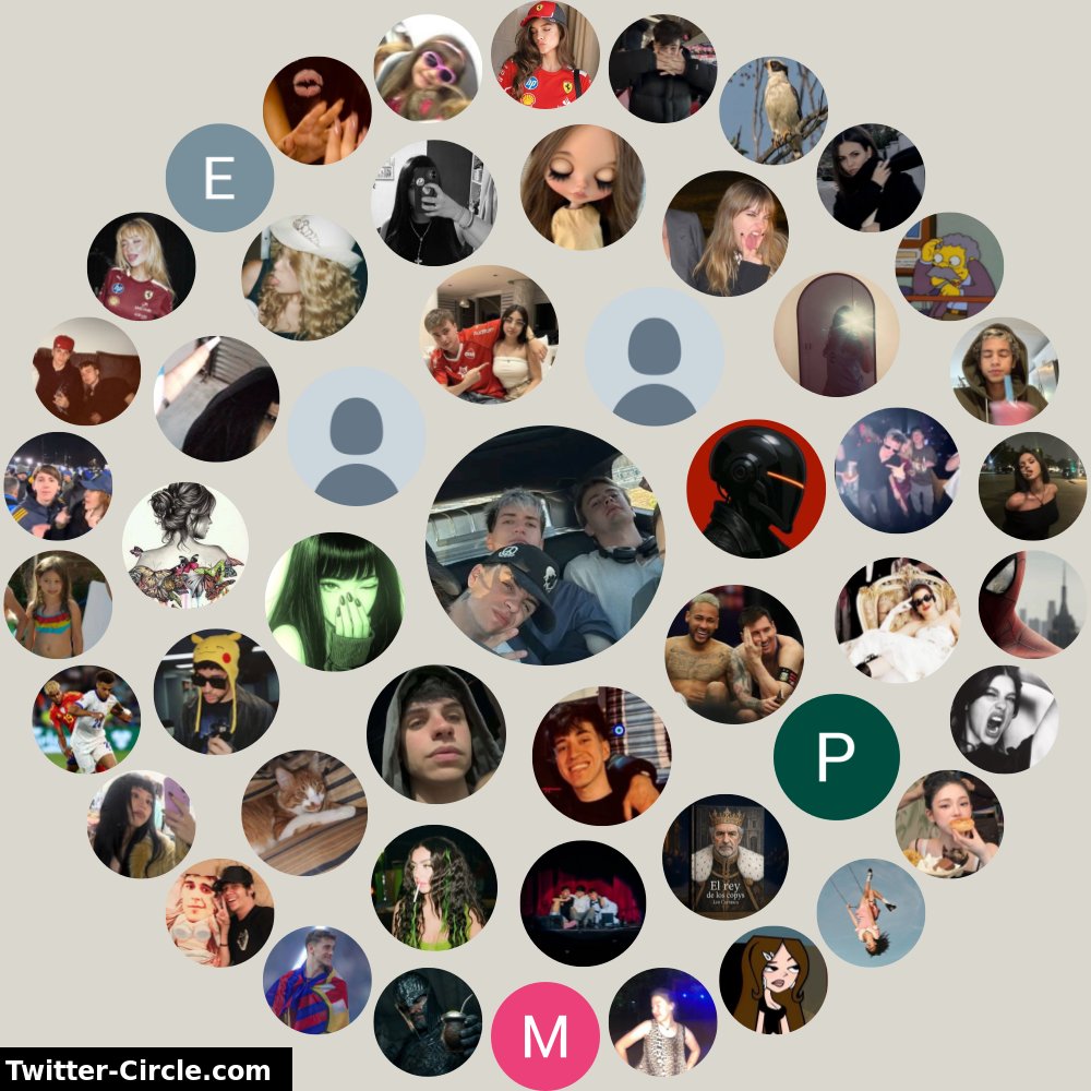 𝚕𝚞𝚕𝚊 tweet media