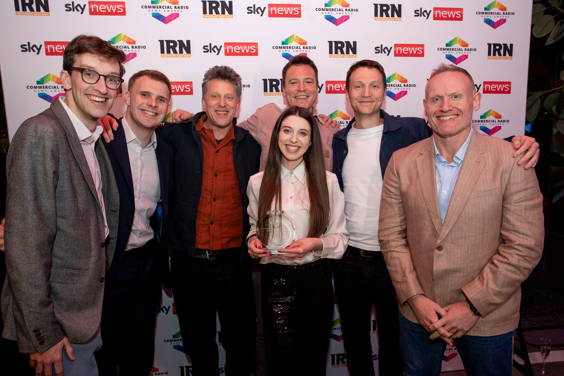 Cara Bentley tweet media