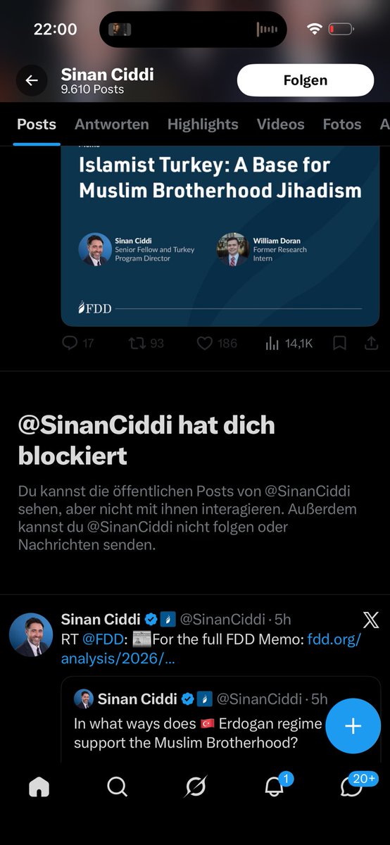 Tugay Er tweet media