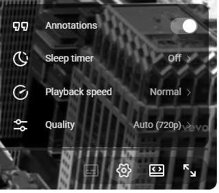 innovAchievers's tweet photo. @YouTube How can we switch off the RETARDED automated AI translation of audio that is UTTERLY DISTURBING - besides being unwanted???? https://t.co/ZMiFl3GAcX