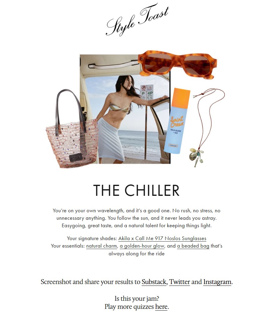 agus 𖦹 tweet media