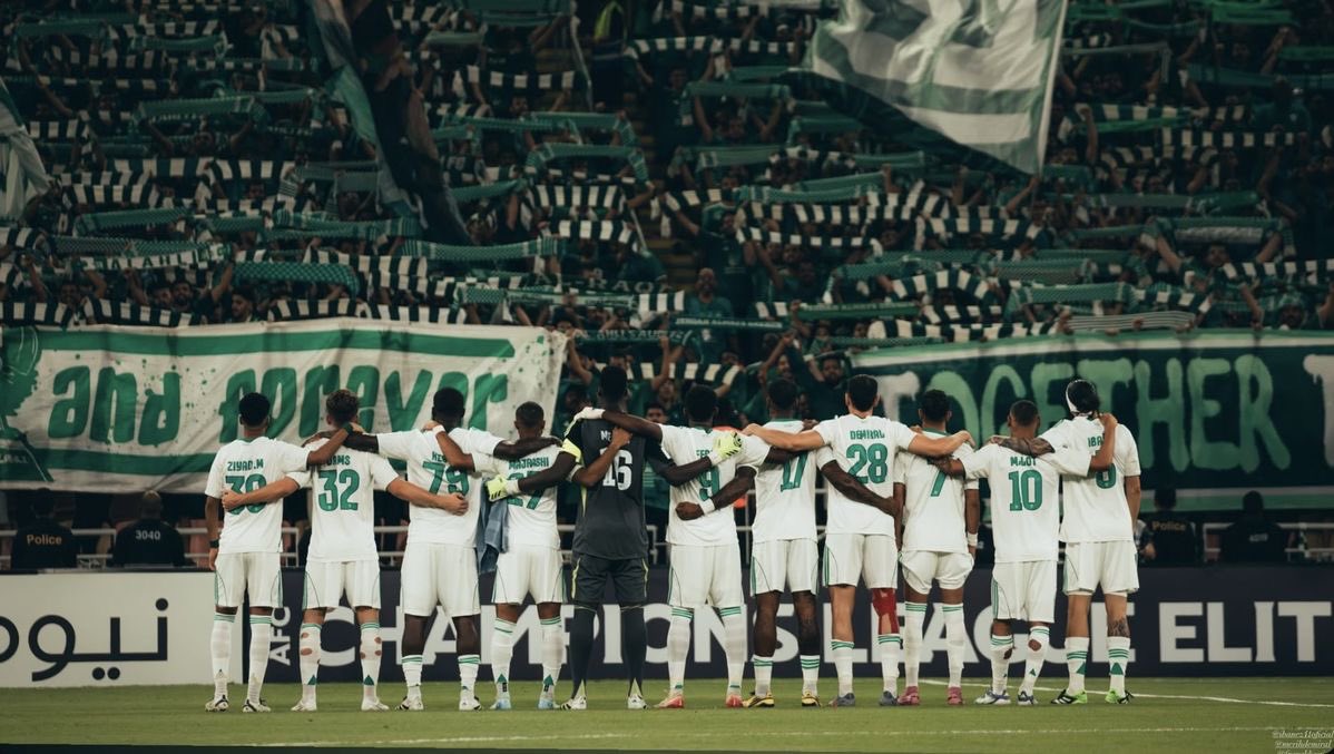 Abu 3srh 🇸🇦 tweet media