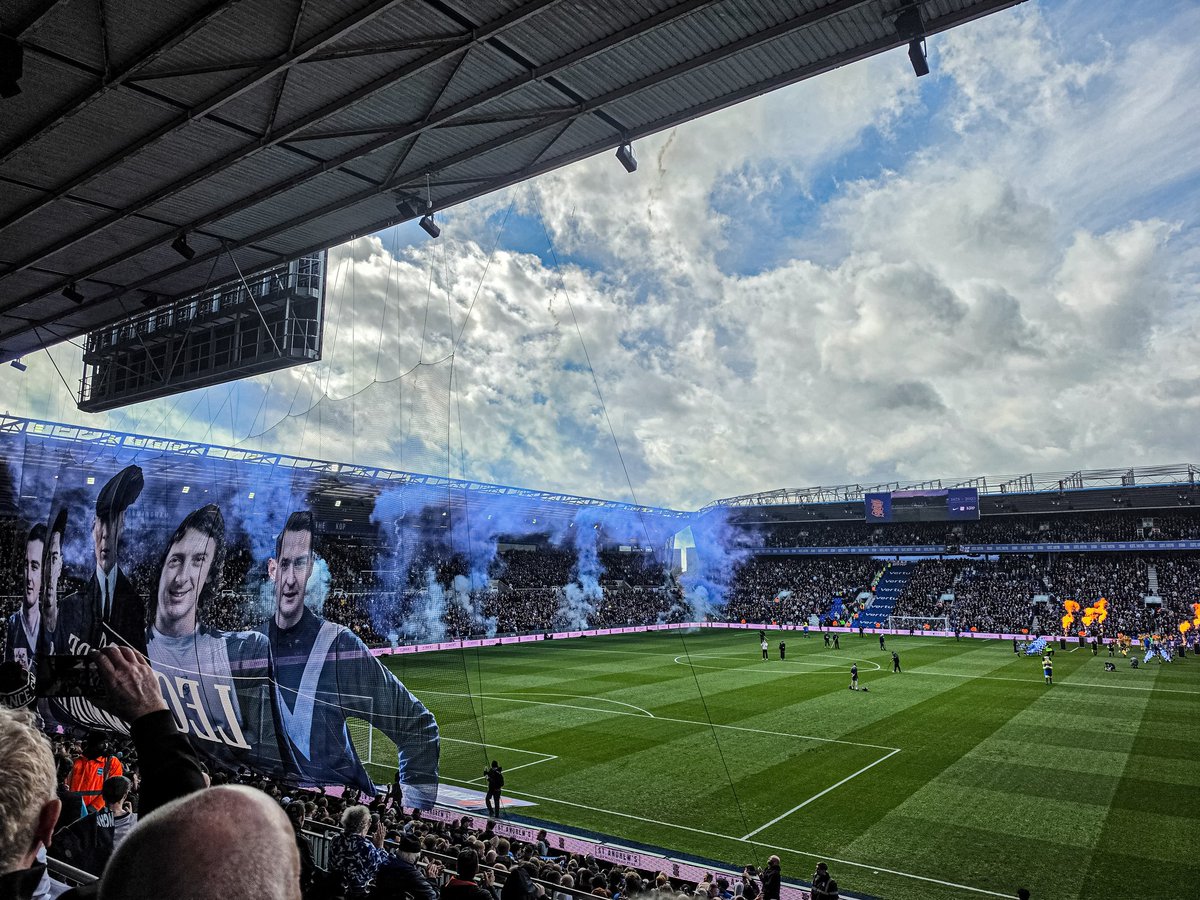 𝕽𝕱²²🏴󠁧󠁢󠁥󠁮󠁧󠁿 tweet media