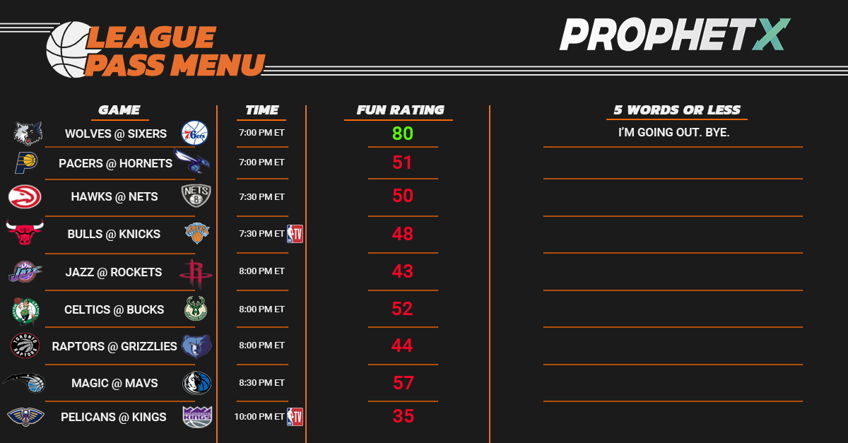 Rob Perez tweet media