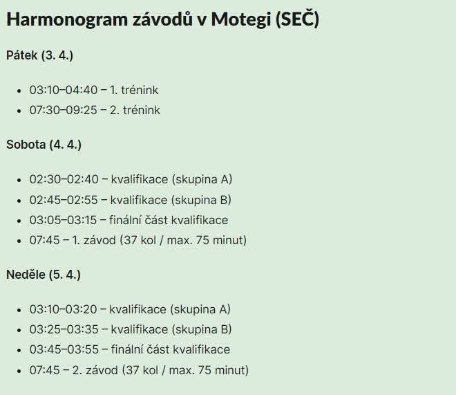 Jiří Šlégl tweet media