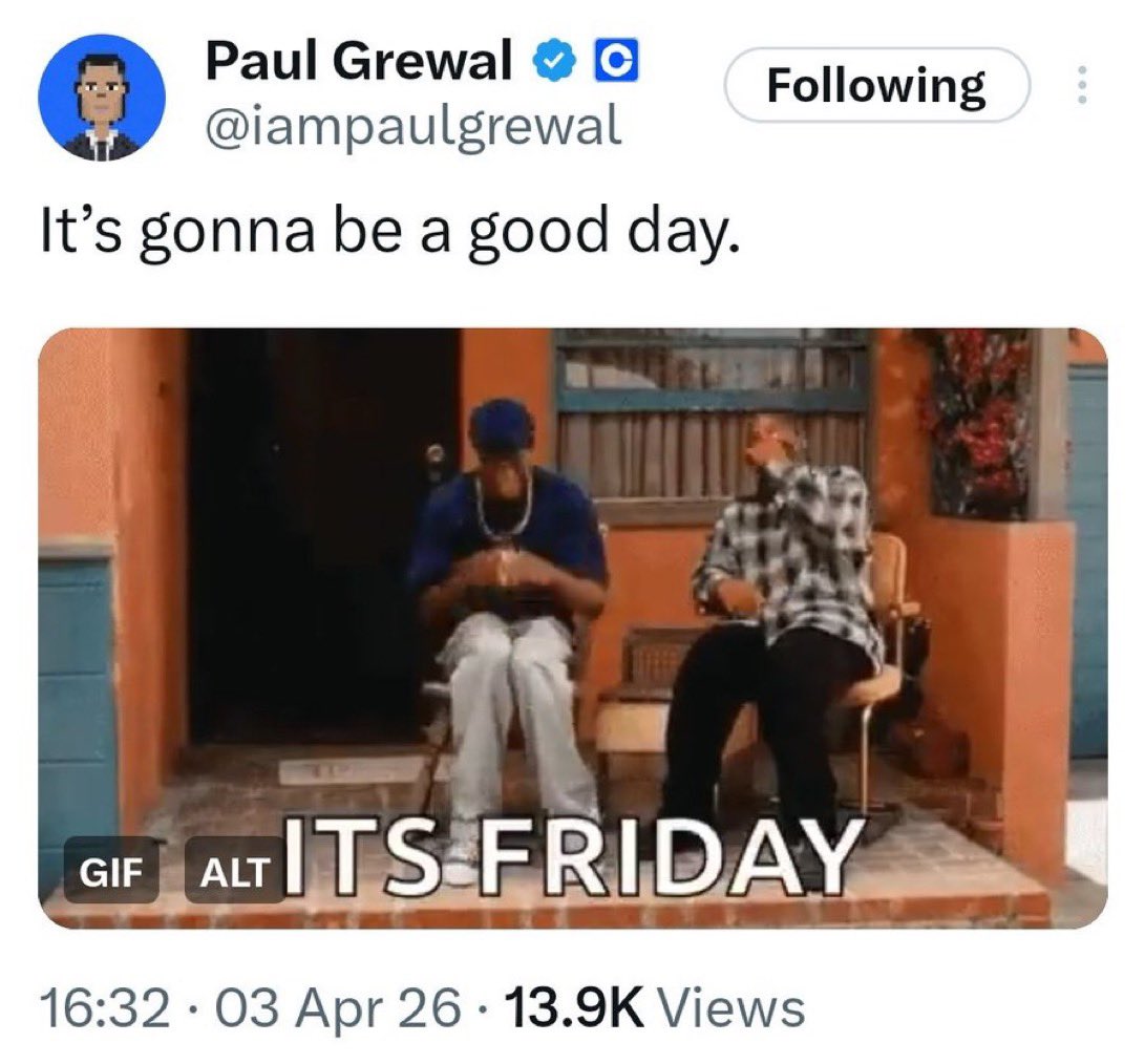 JackTheRippler ©️ tweet media