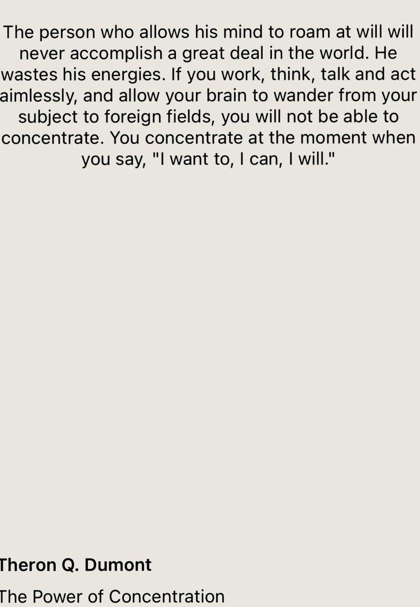 Mo3/oxO ❇️ tweet media