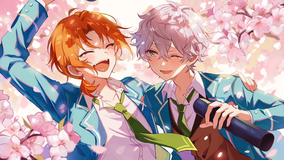 𝕃𝕆𝕍𝔼 tweet media