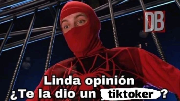 Fain Molgar tweet media