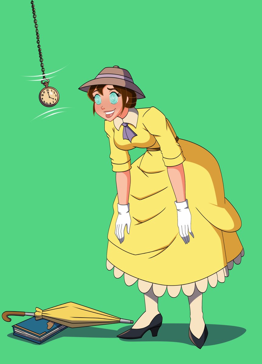 dlobo777 tweet media