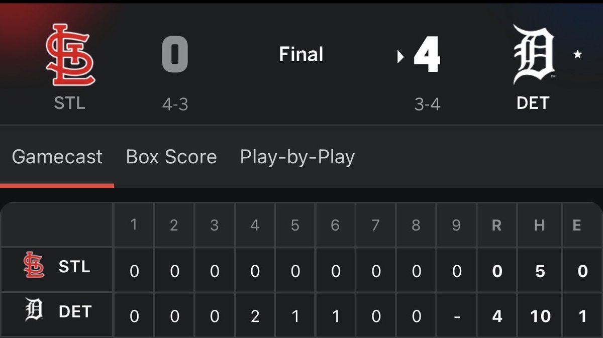 Lai~Lai 🌱 tweet media