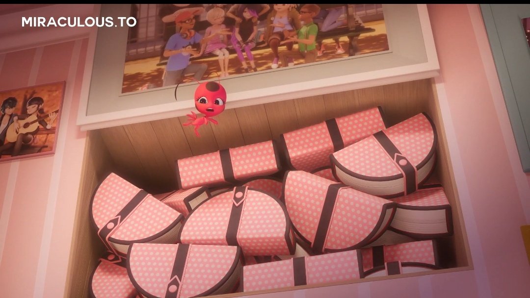 Tati B&G (◕ᴗ◕✿) tweet media