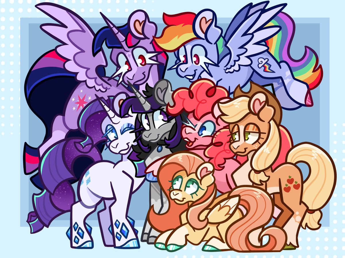 anxietymonstrr tweet media