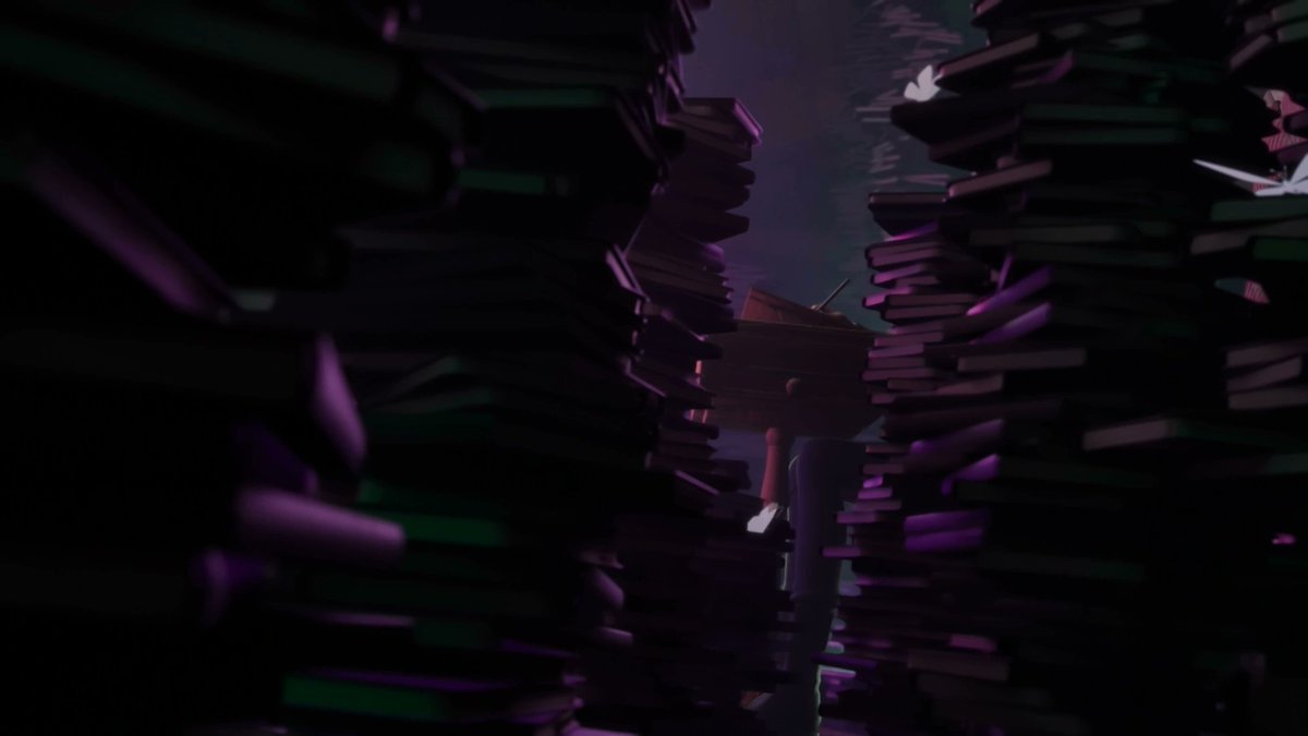 Tati B&G (◕ᴗ◕✿) tweet media