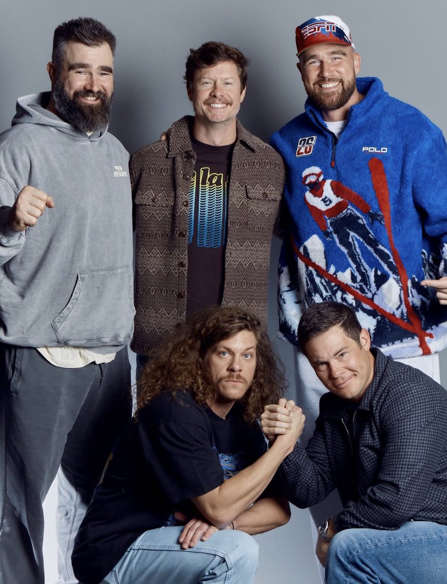 87killat tweet media