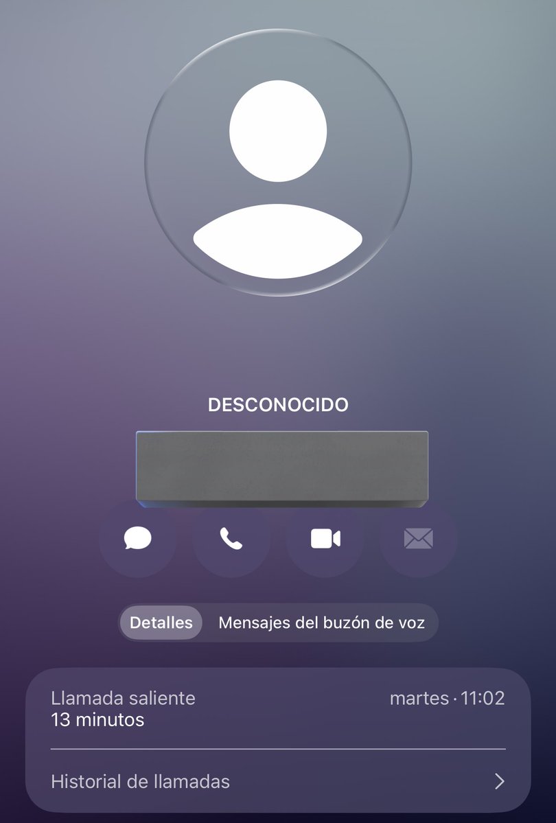 Sr.Liberal tweet media