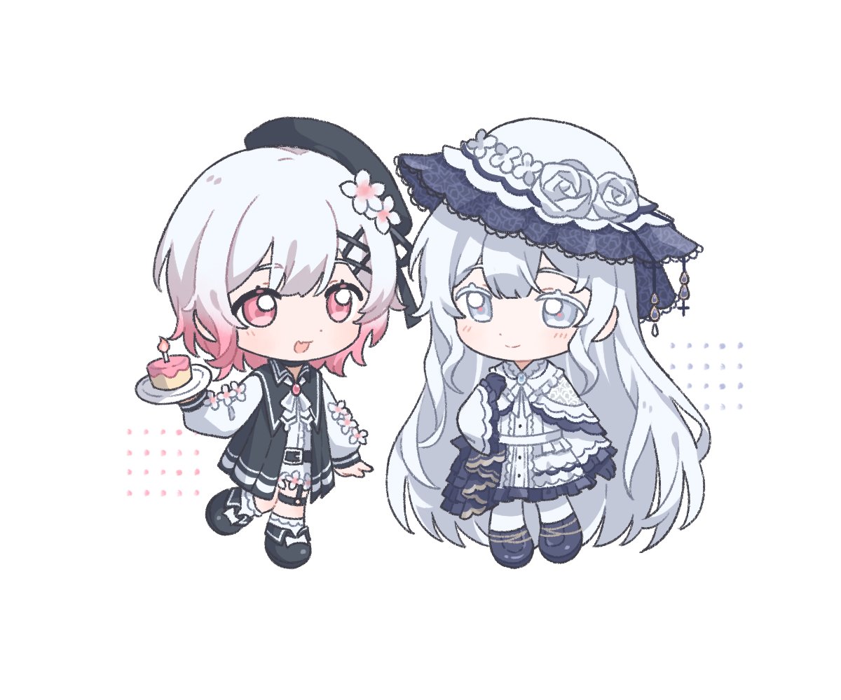 Watashinidekirukoto tweet media