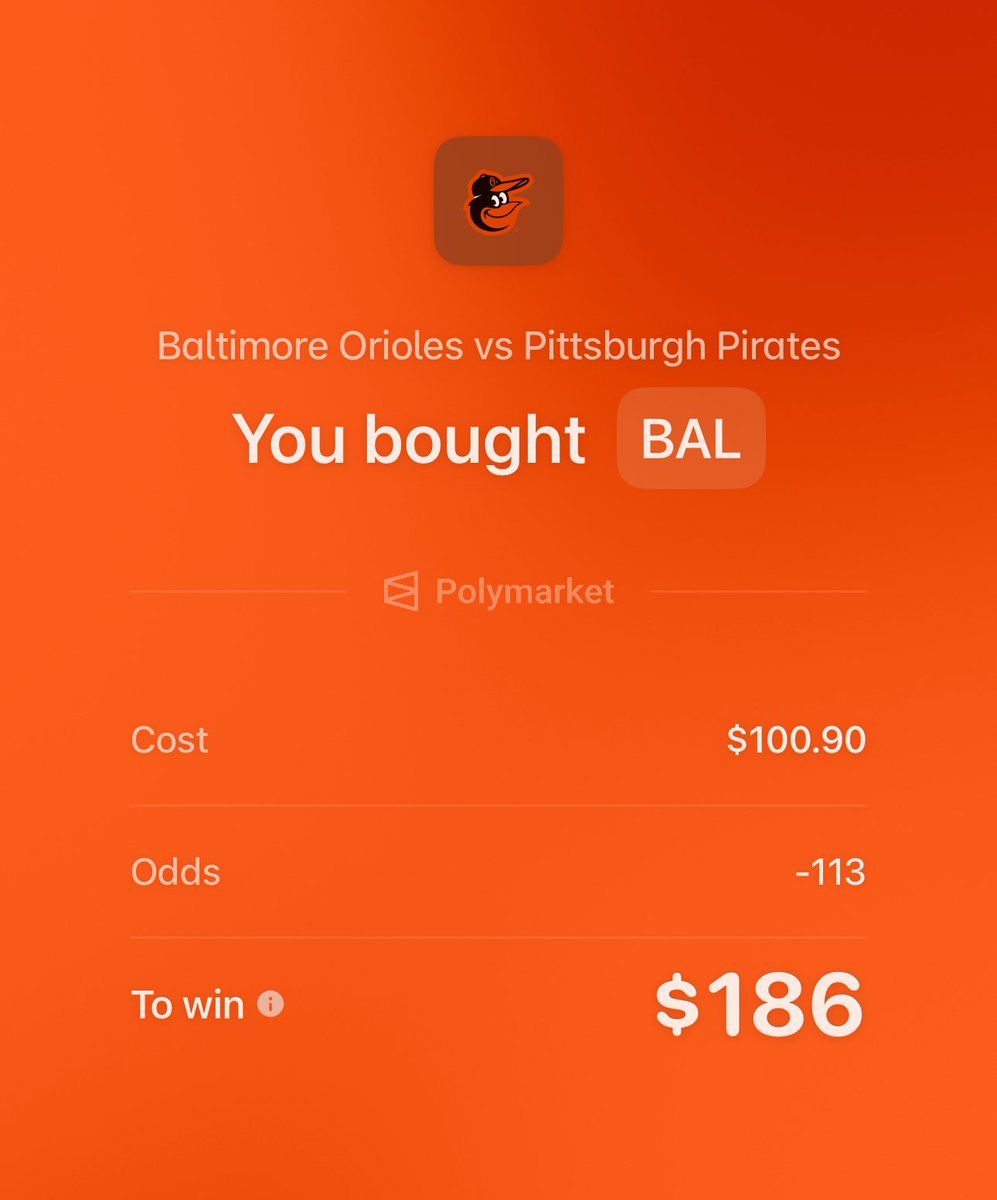 Emma Vance tweet media