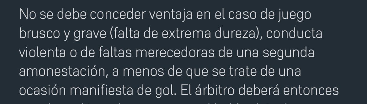 Diario Elxcharca tweet media