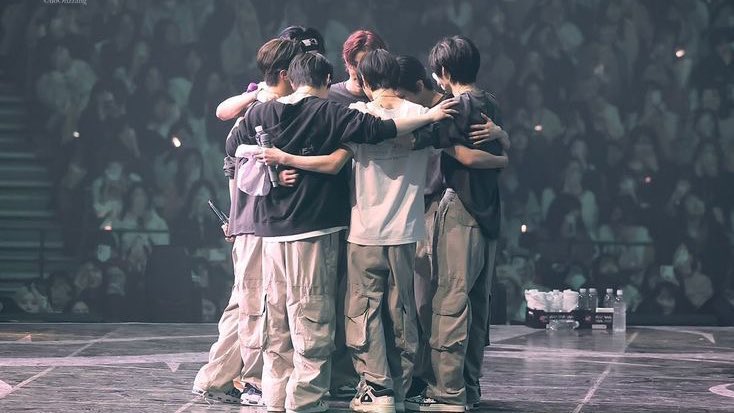 𝙴𝚗𝟽 tweet media