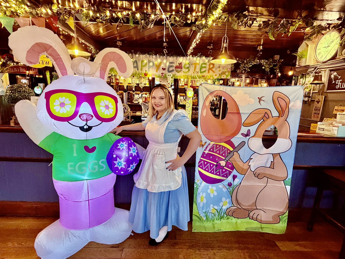 The Keel Row tweet media